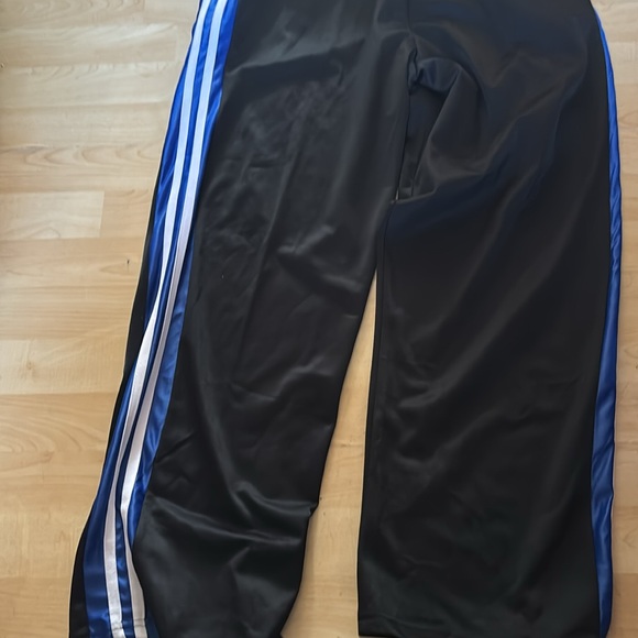 Pants - Picture 2 of 3